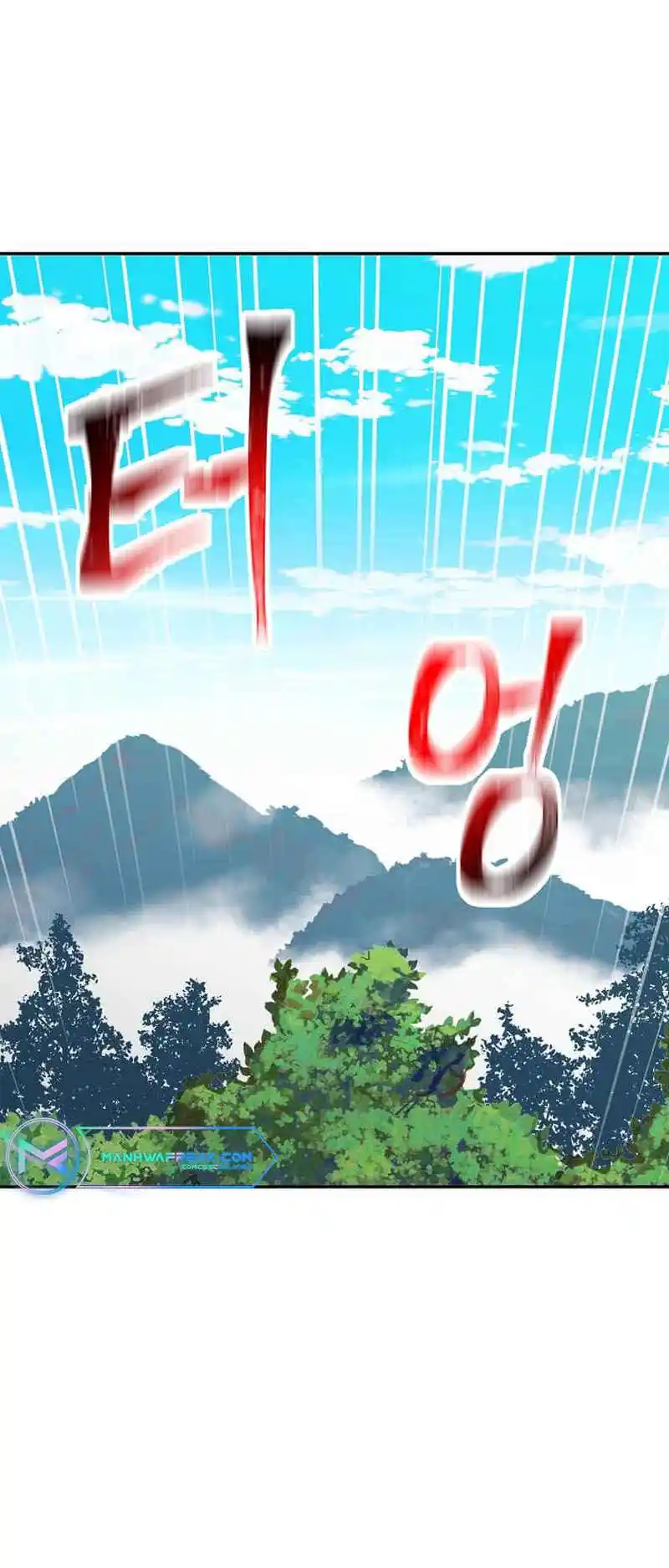 Return of the Scholar 145