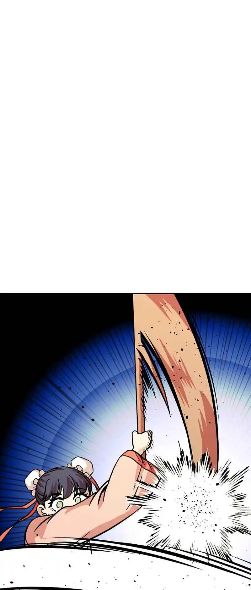 Return of the Scholar 145