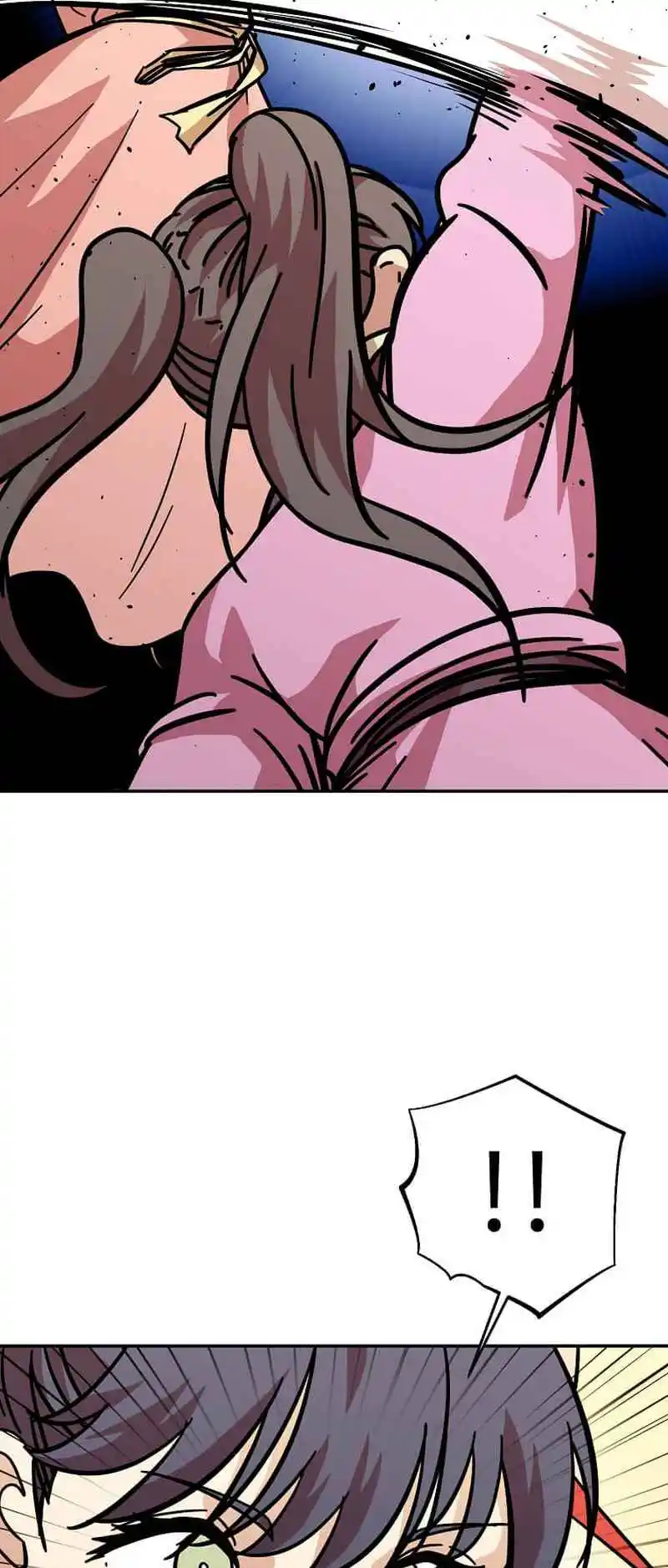 Return of the Scholar 145