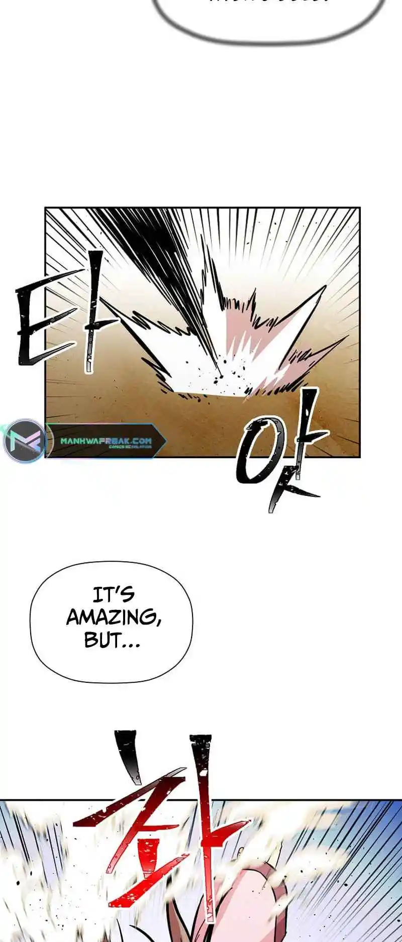 Return of the Scholar 145