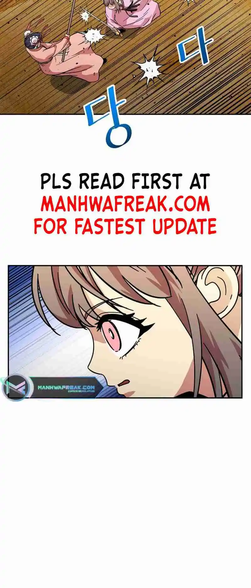 Return of the Scholar 145