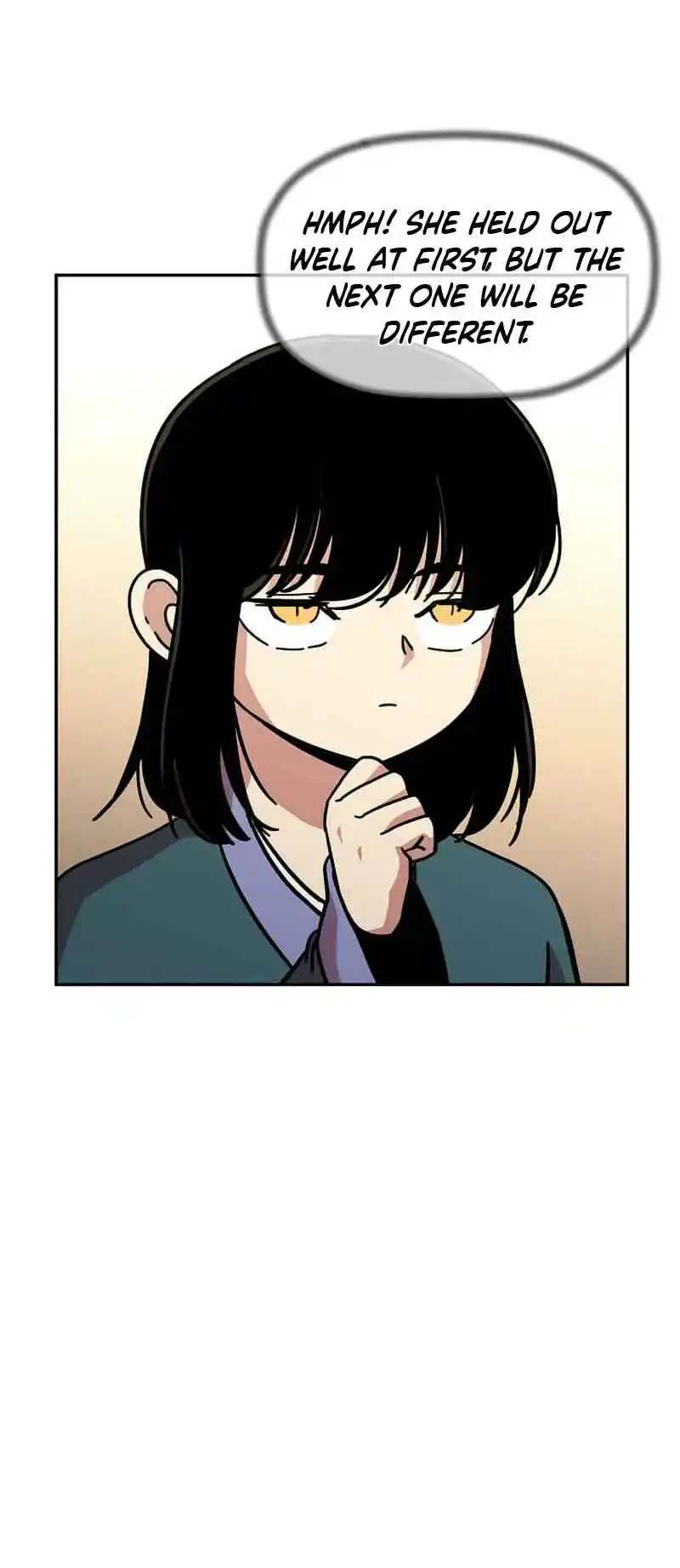 Return of the Scholar 145