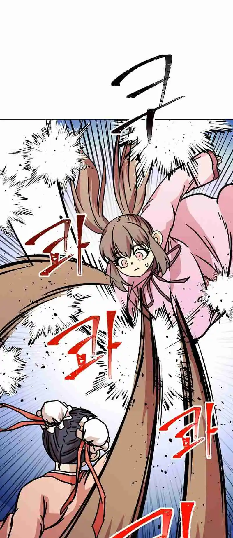 Return of the Scholar 145