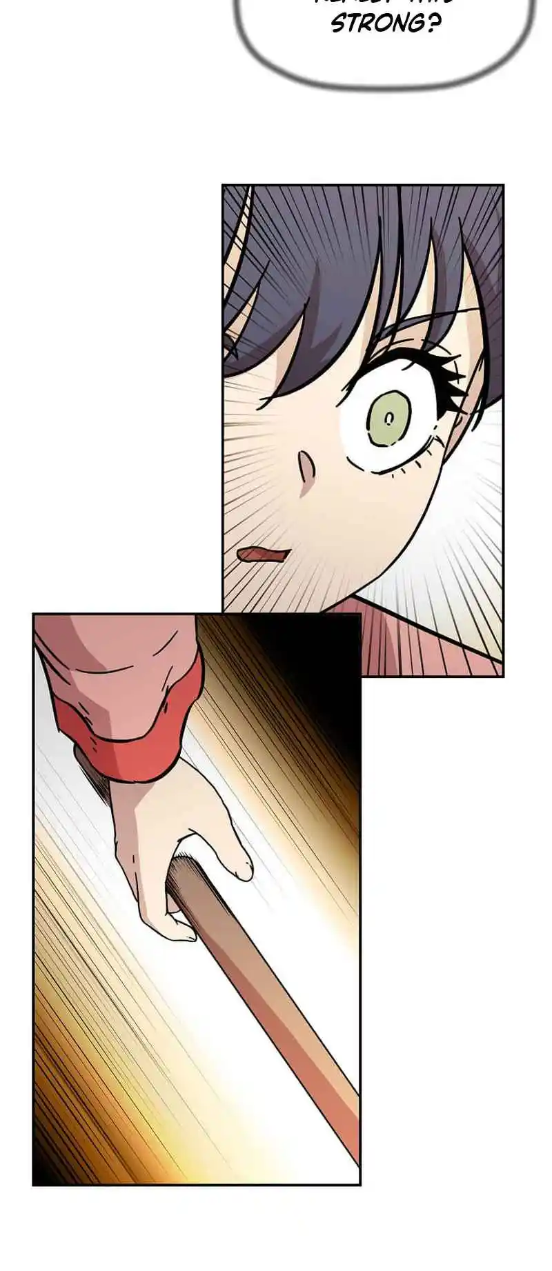 Return of the Scholar 145