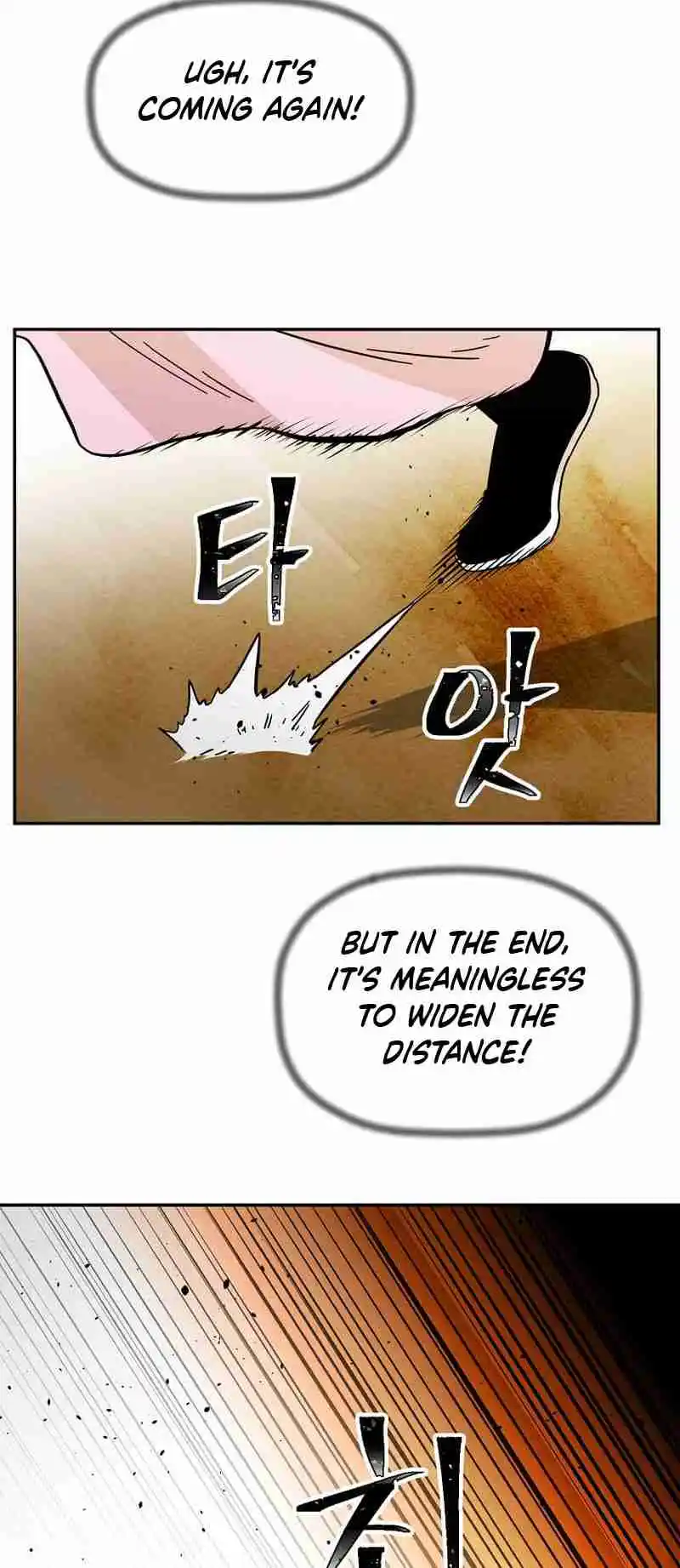 Return of the Scholar 145