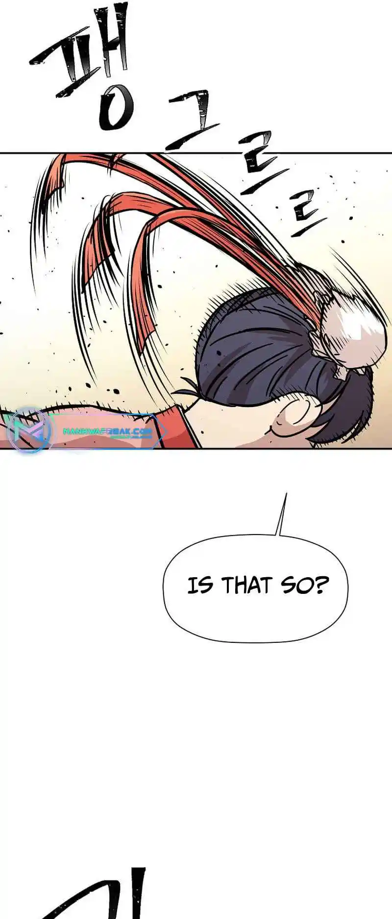 Return of the Scholar 145