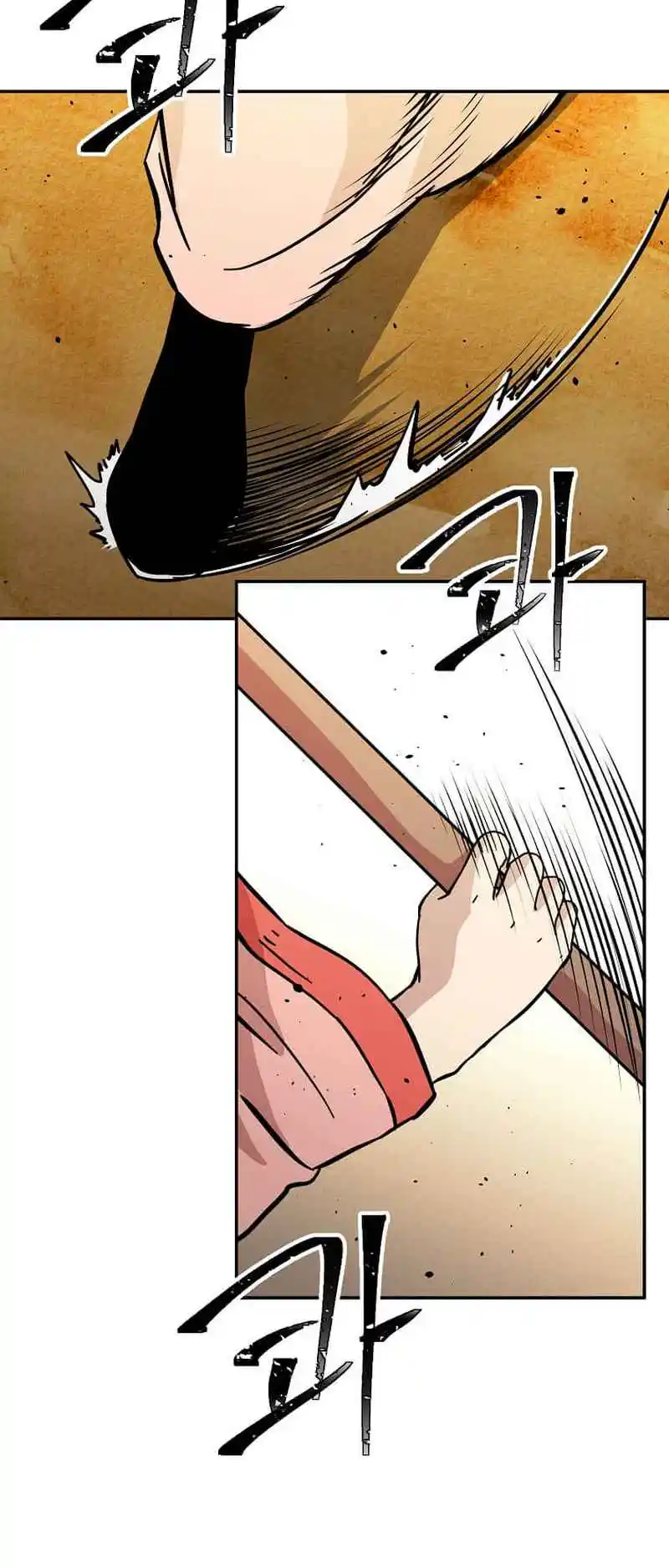 Return of the Scholar 145