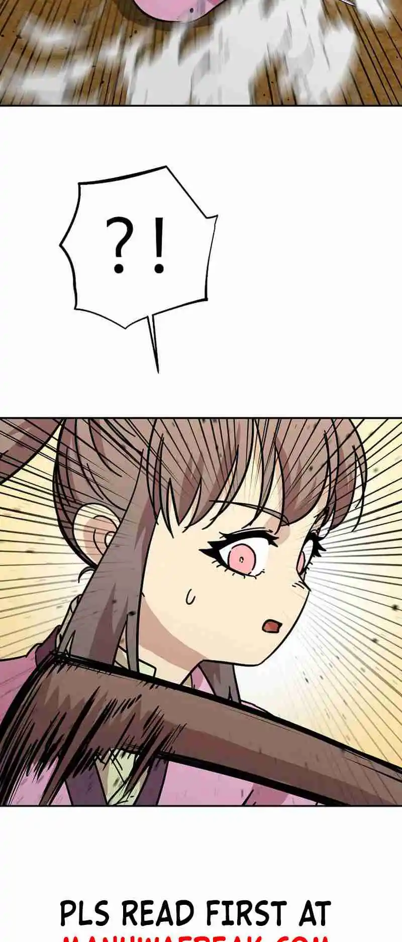 Return of the Scholar 145