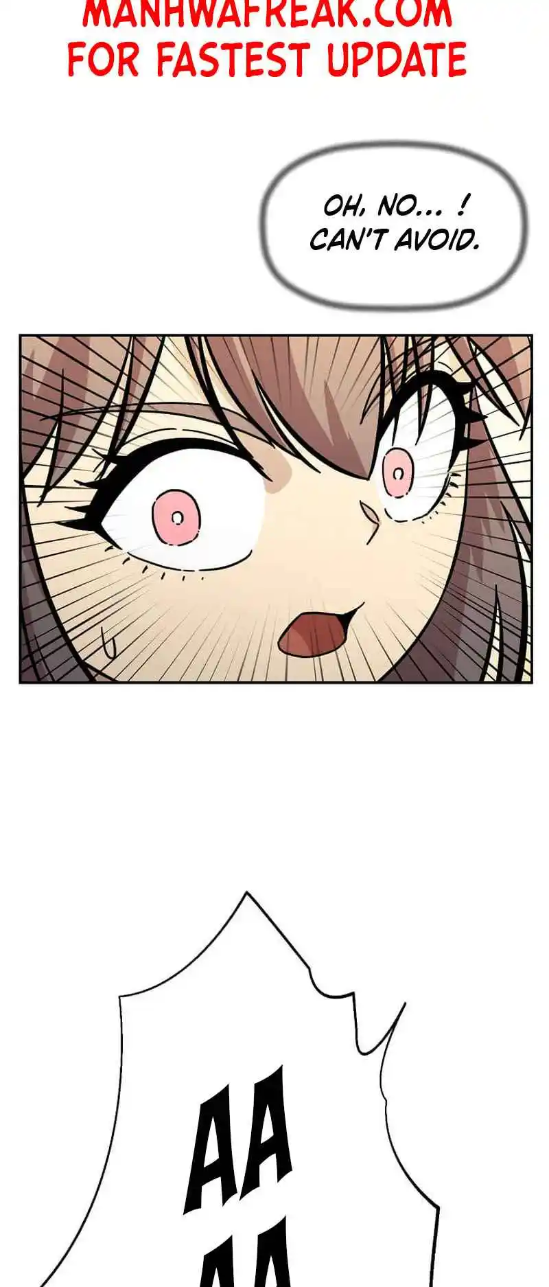 Return of the Scholar 145