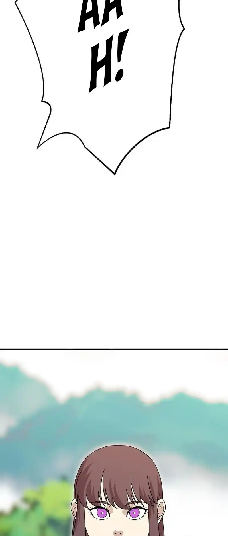 Return of the Scholar 145