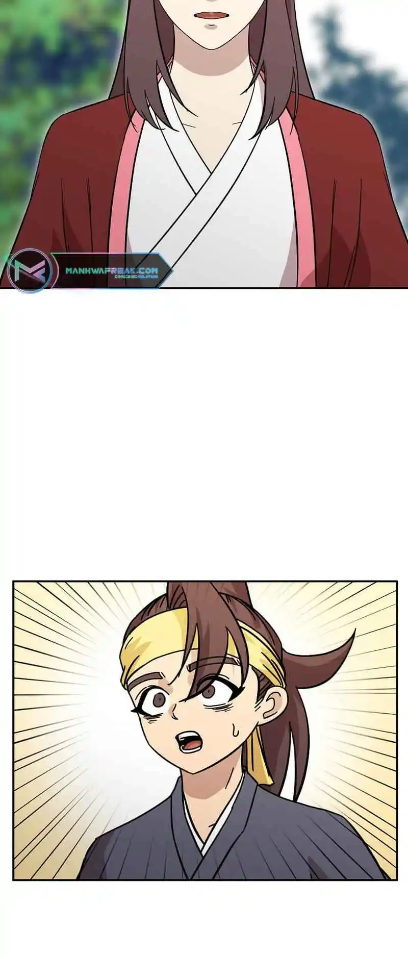 Return of the Scholar 145