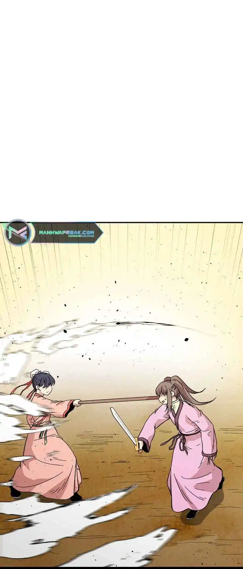 Return of the Scholar 145