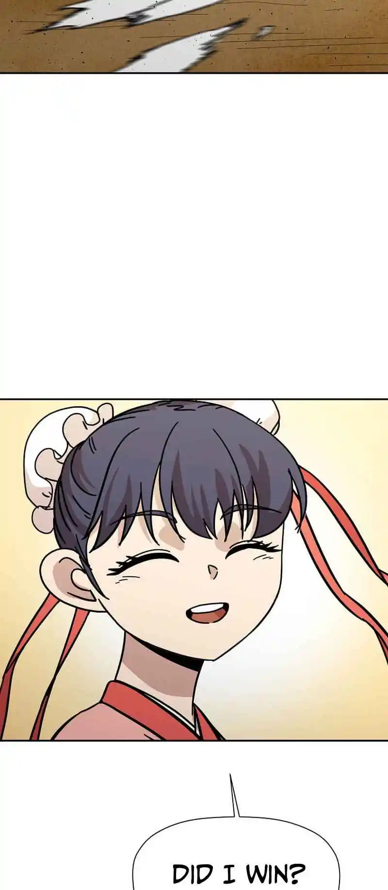 Return of the Scholar 145