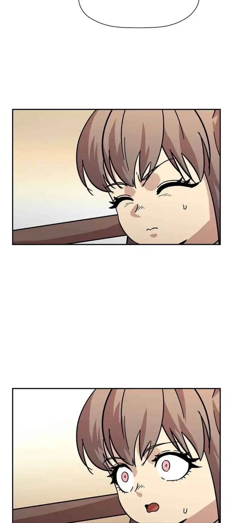 Return of the Scholar 145