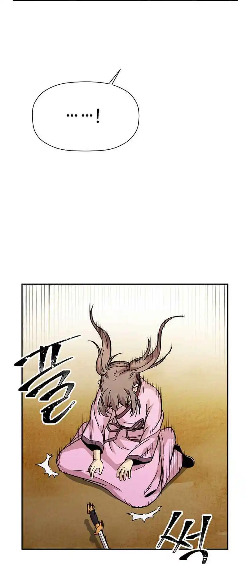 Return of the Scholar 145