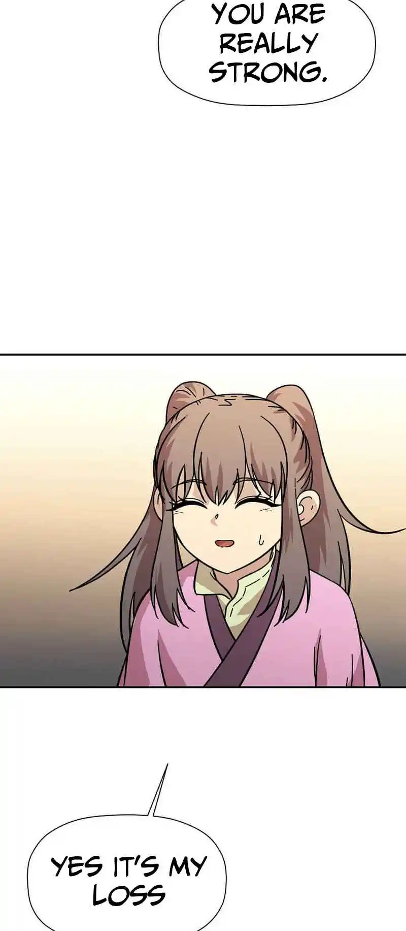 Return of the Scholar 145