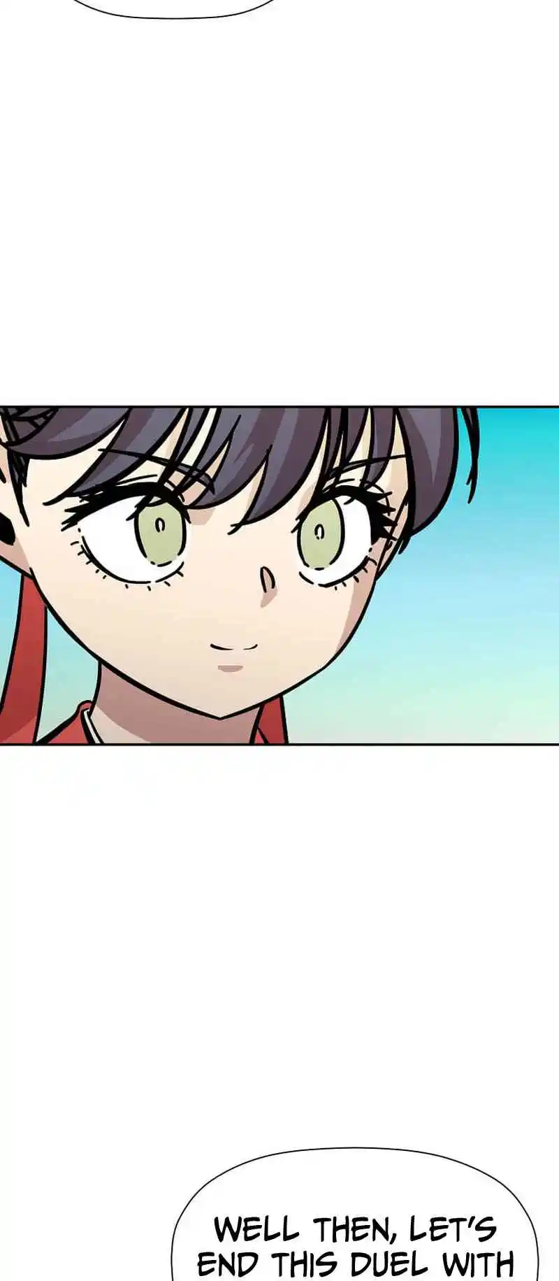 Return of the Scholar 145