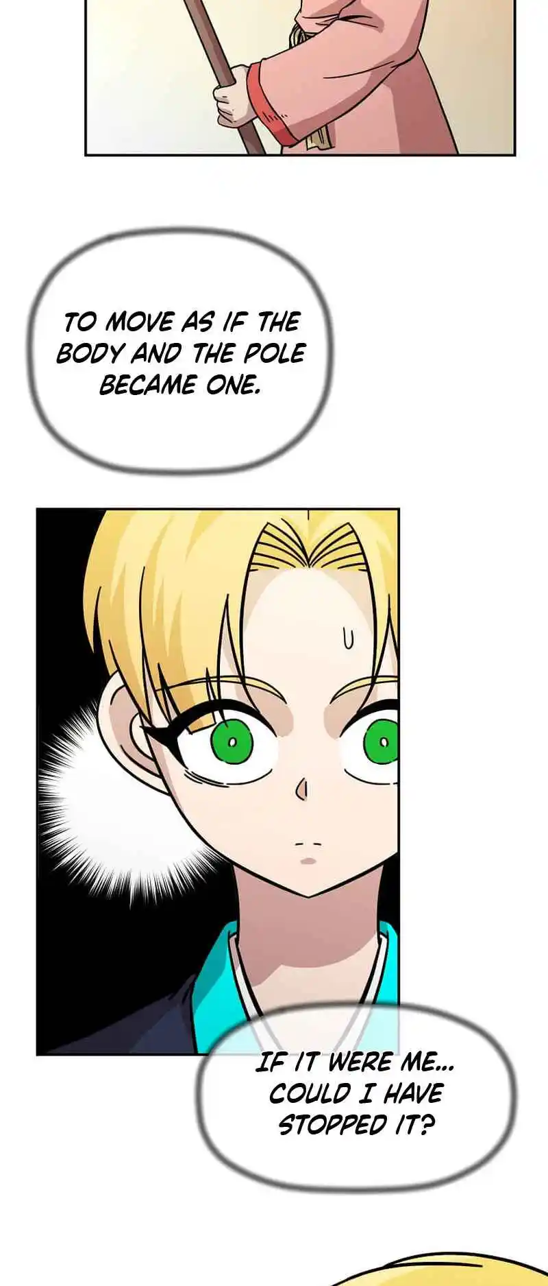 Return of the Scholar 145