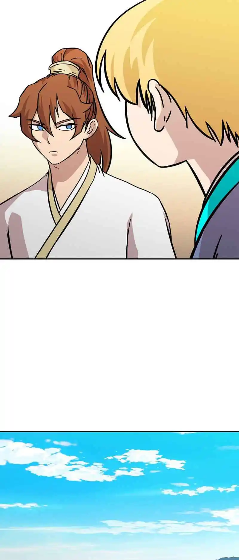 Return of the Scholar 145