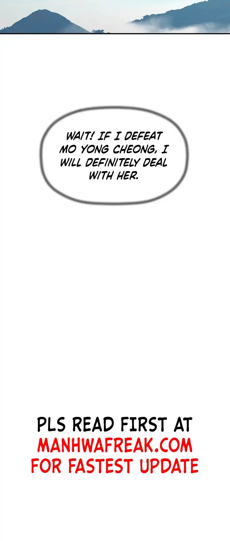 Return of the Scholar 145