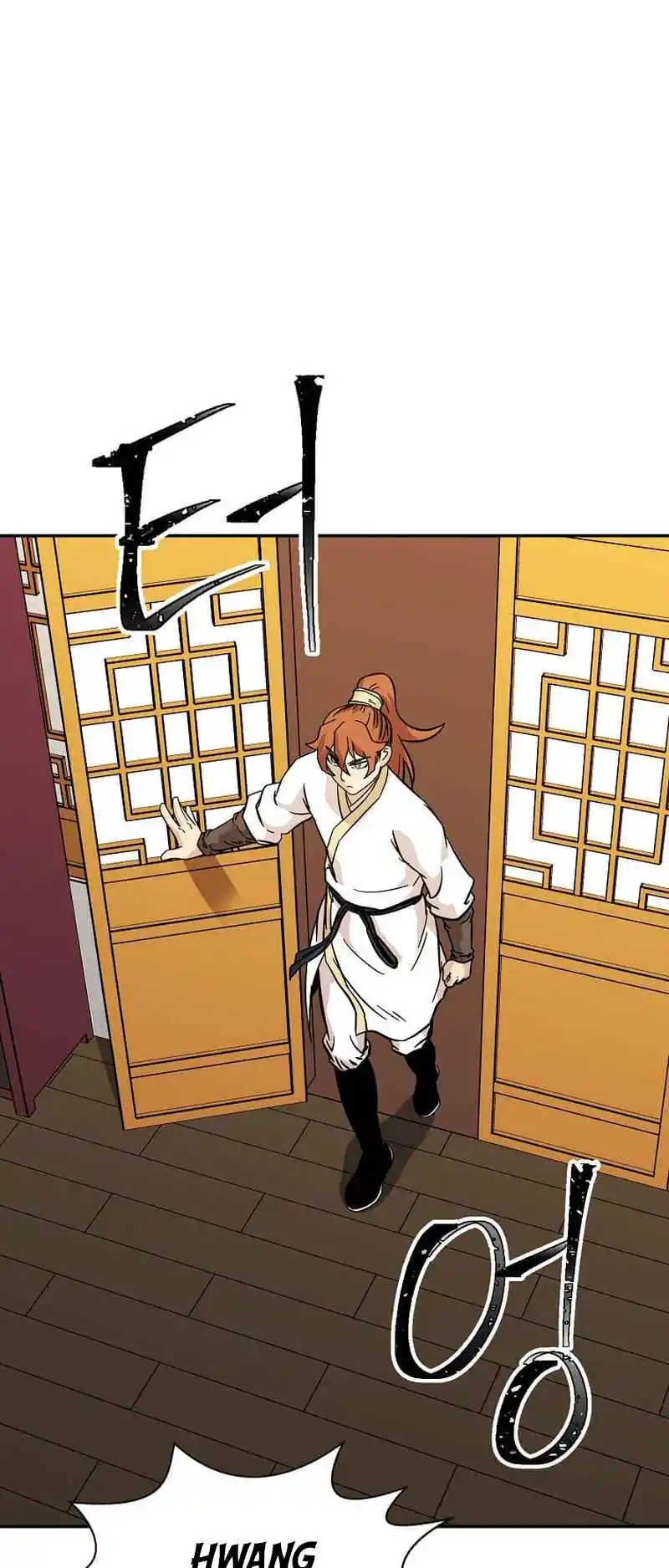 Return of the Scholar 145