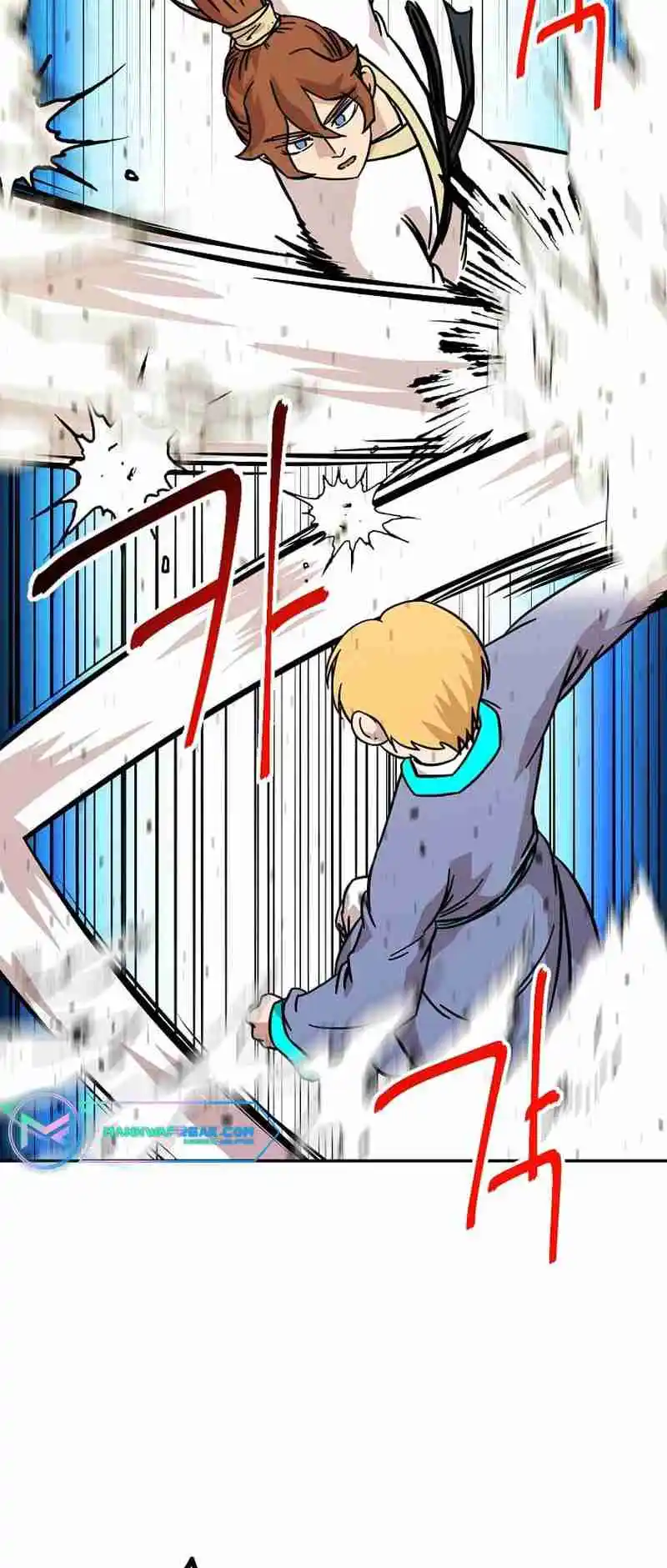 Return of the Scholar 146