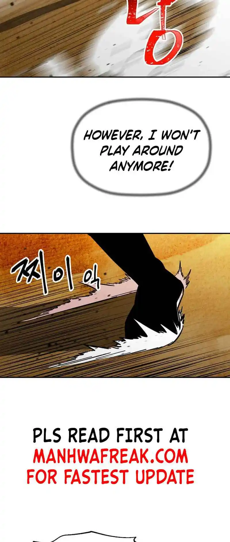 Return of the Scholar 146