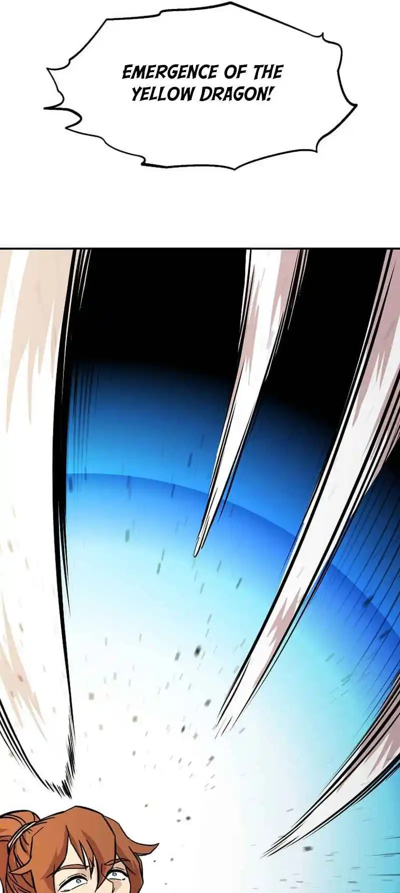 Return of the Scholar 146