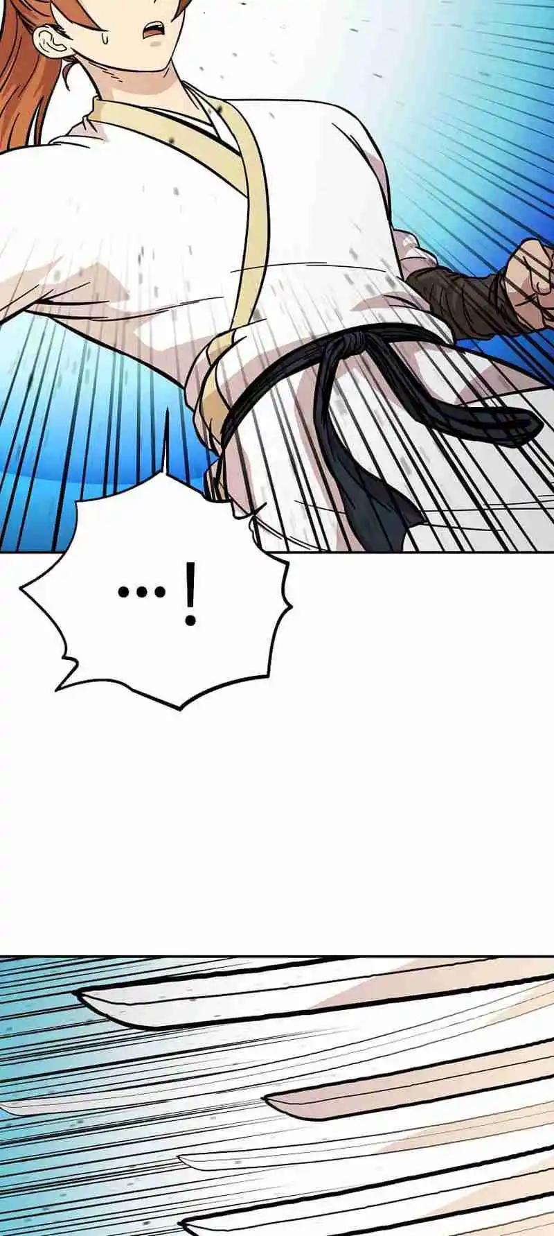 Return of the Scholar 146