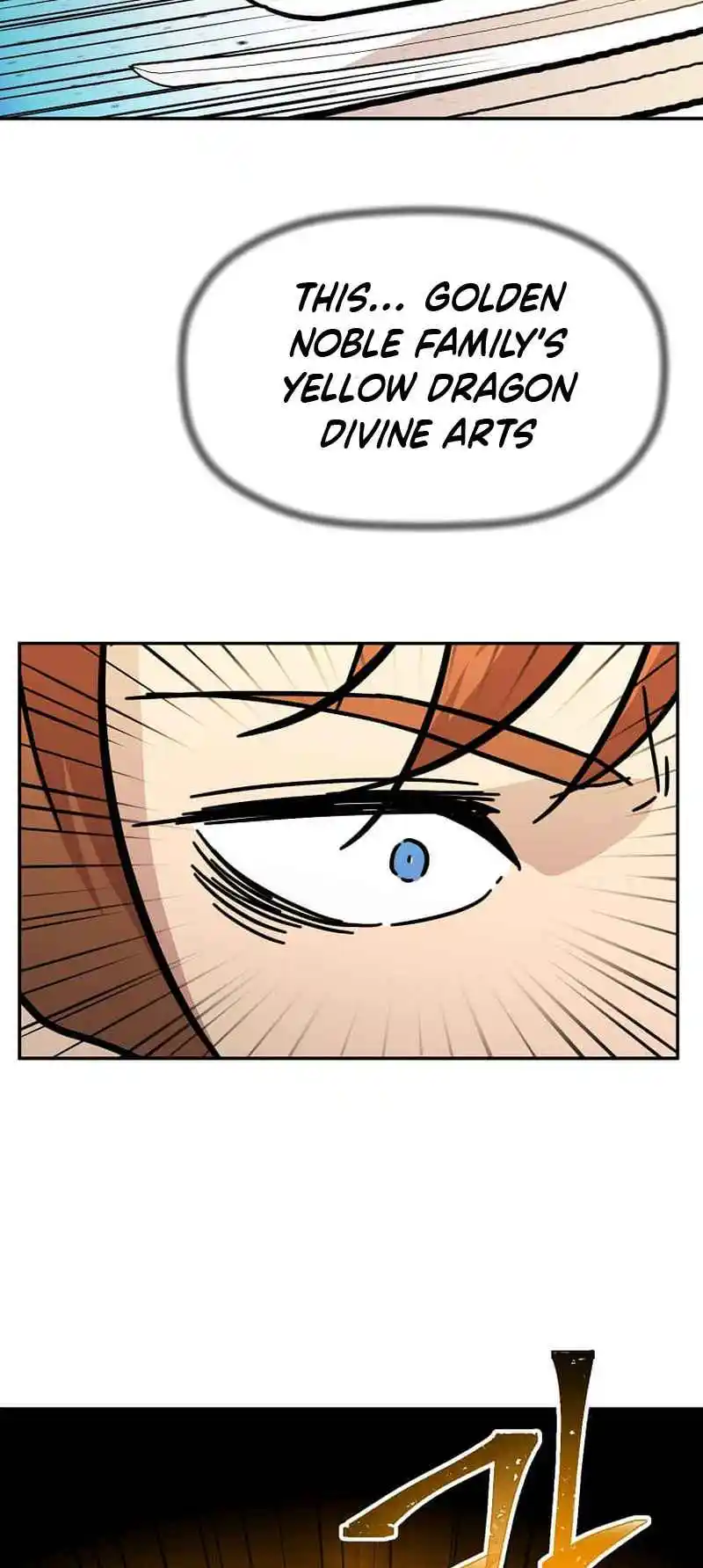 Return of the Scholar 146