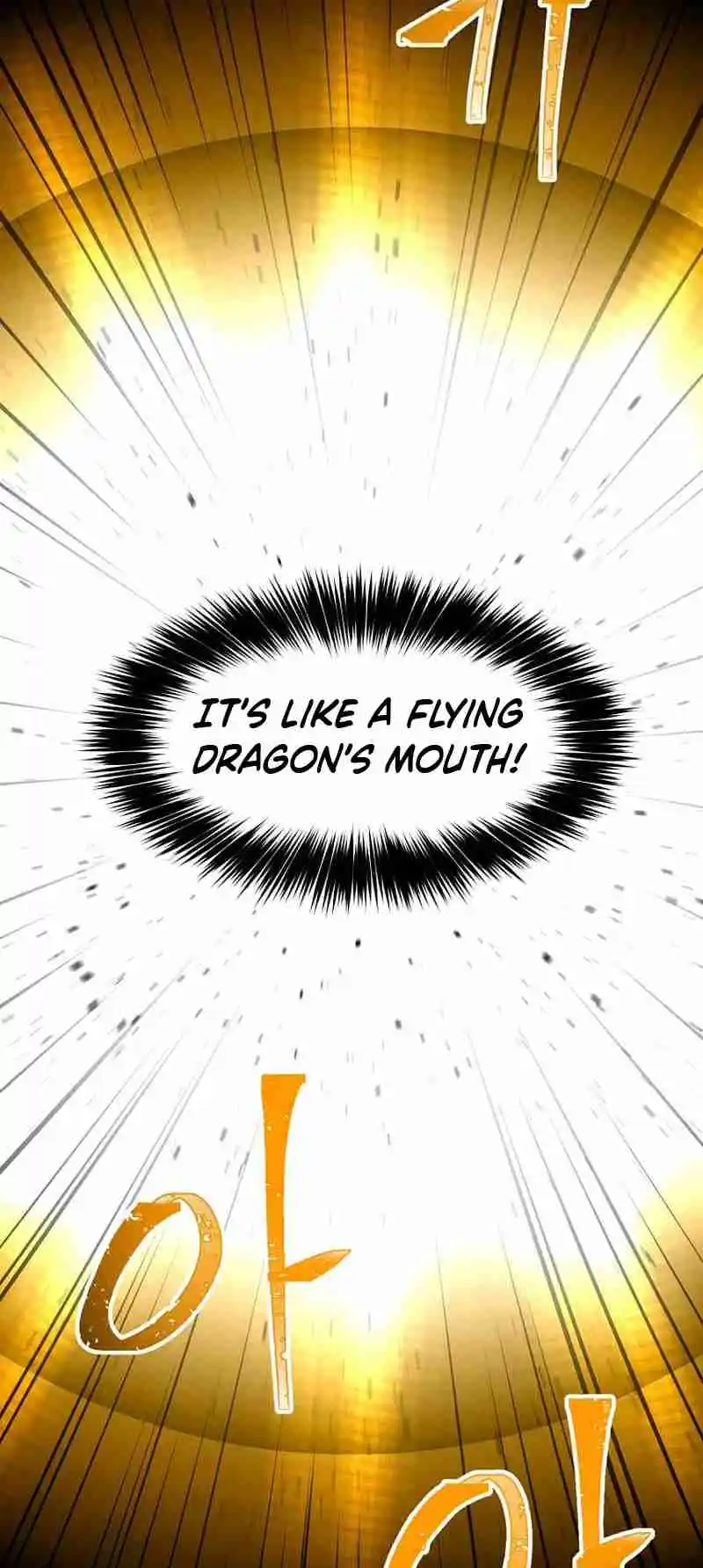 Return of the Scholar 146