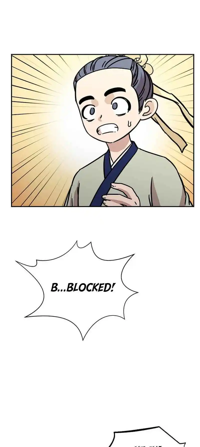 Return of the Scholar 146