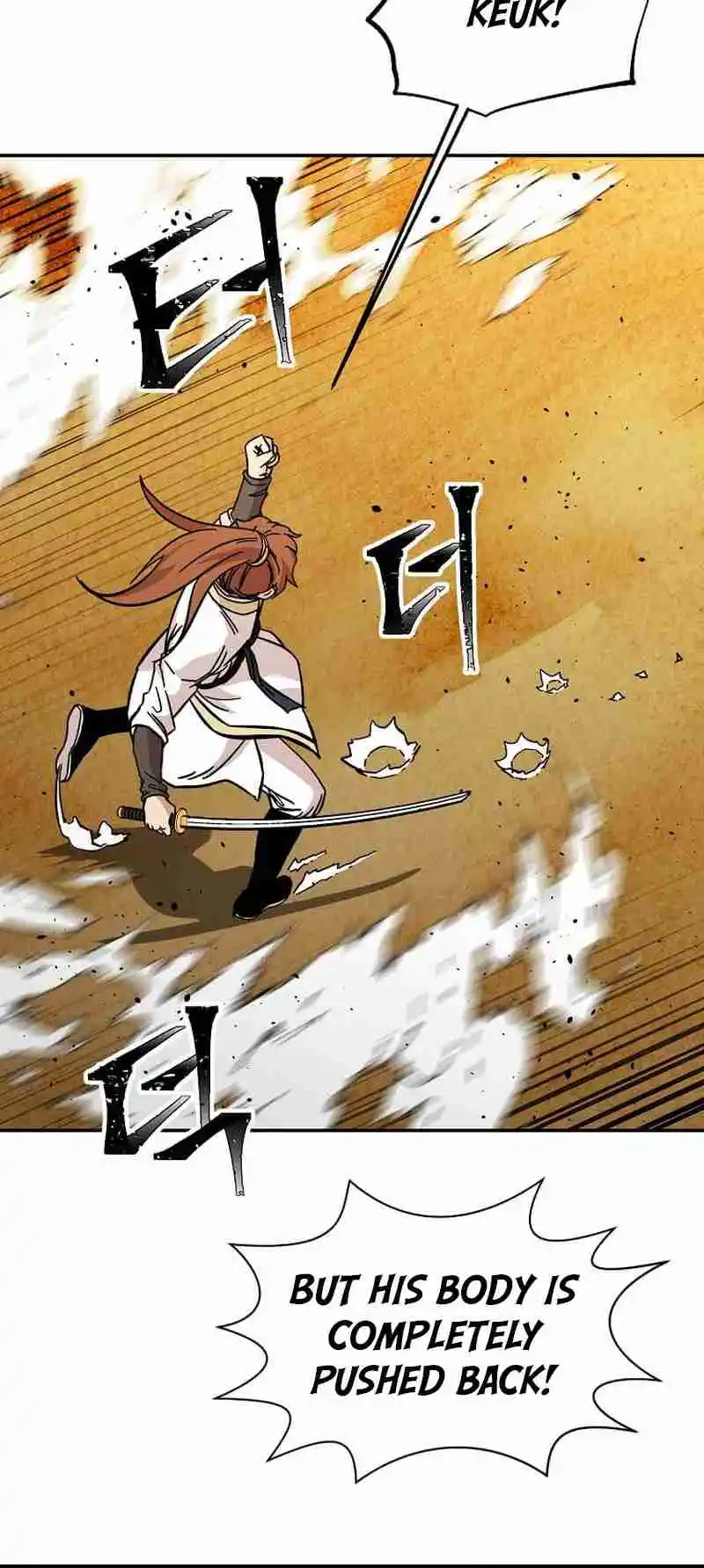 Return of the Scholar 146