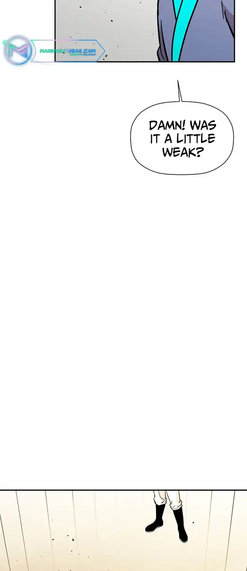 Return of the Scholar 146