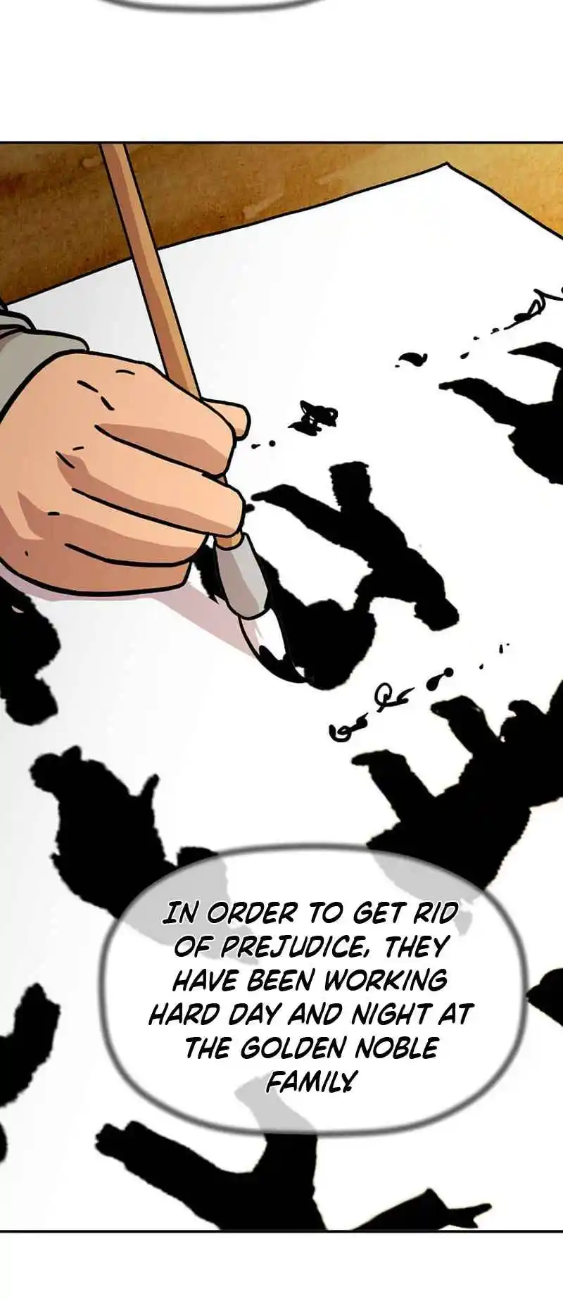 Return of the Scholar 146