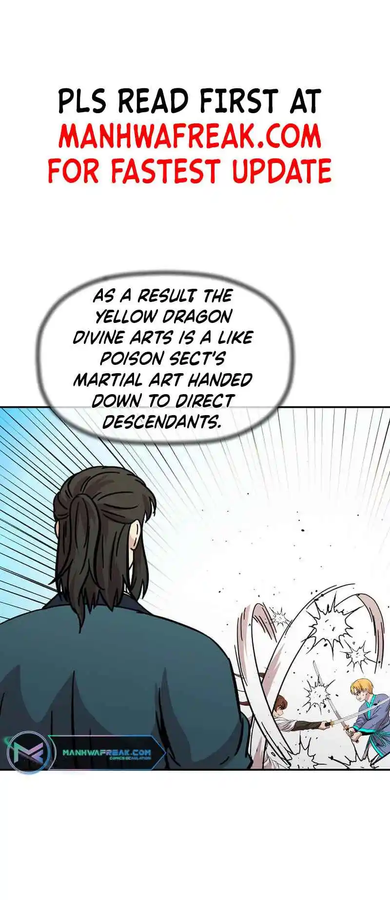 Return of the Scholar 146