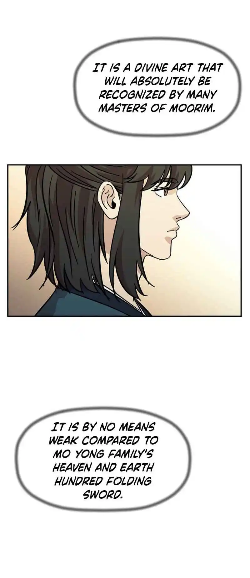 Return of the Scholar 146