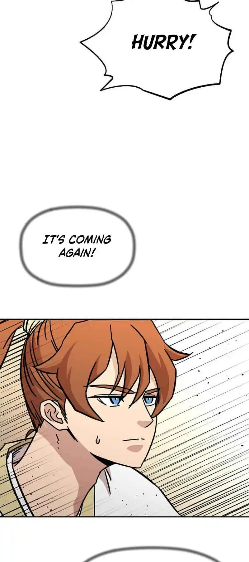 Return of the Scholar 146