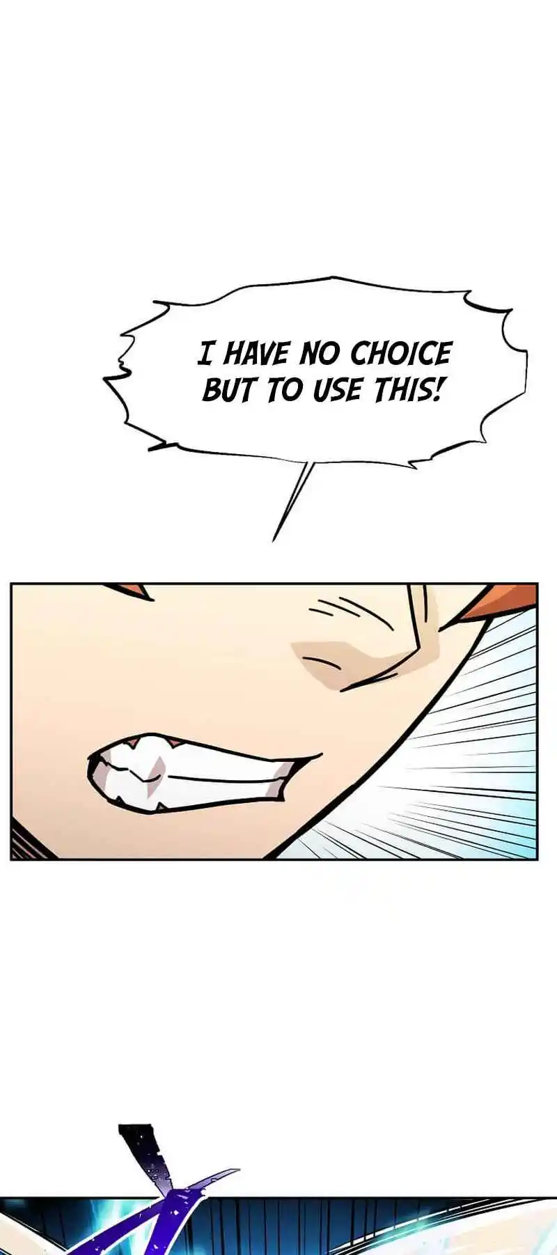 Return of the Scholar 146