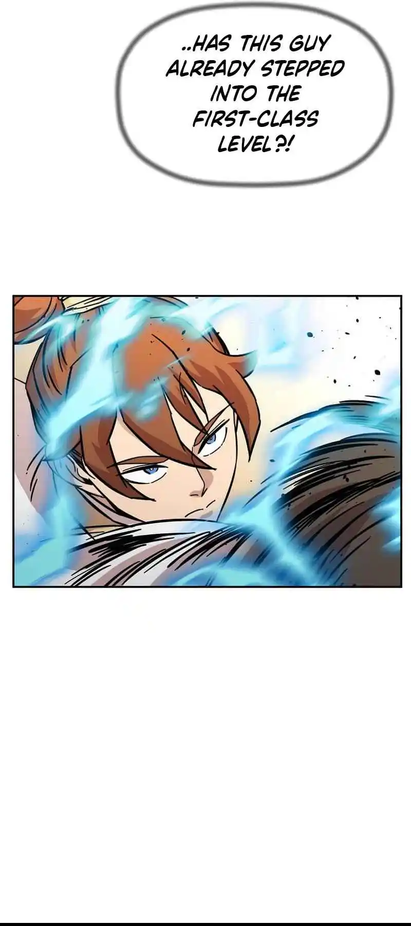 Return of the Scholar 146