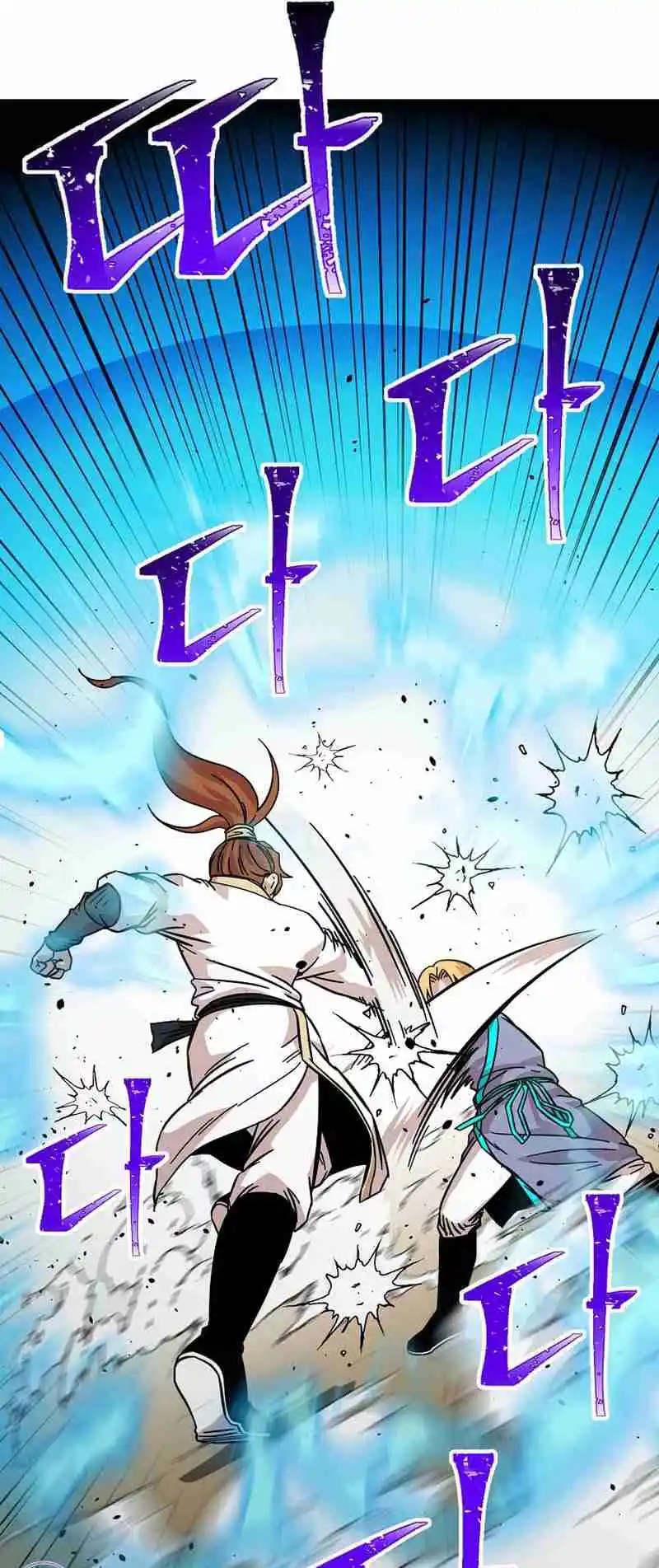 Return of the Scholar 146