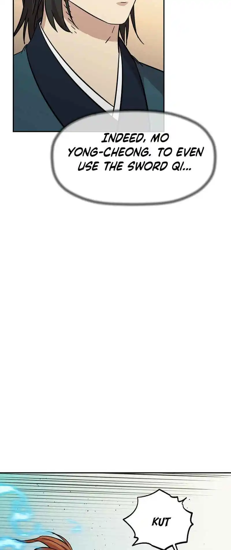 Return of the Scholar 146