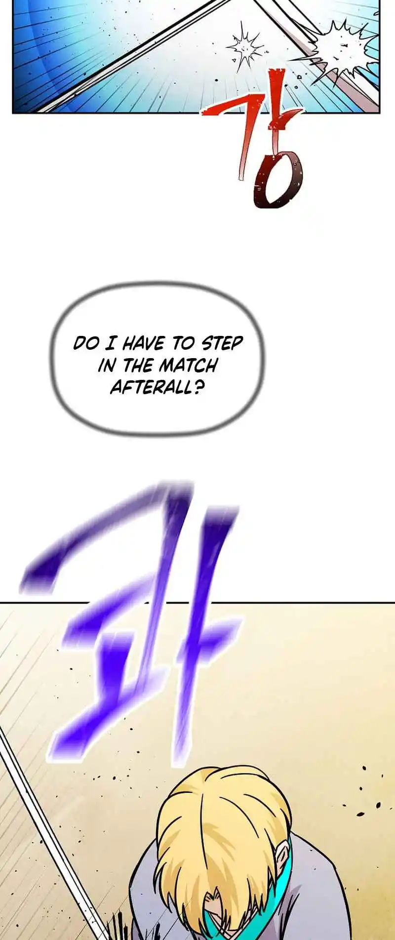 Return of the Scholar 146