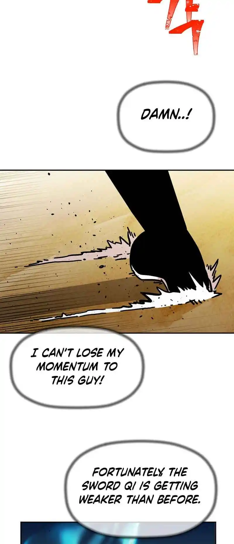 Return of the Scholar 146