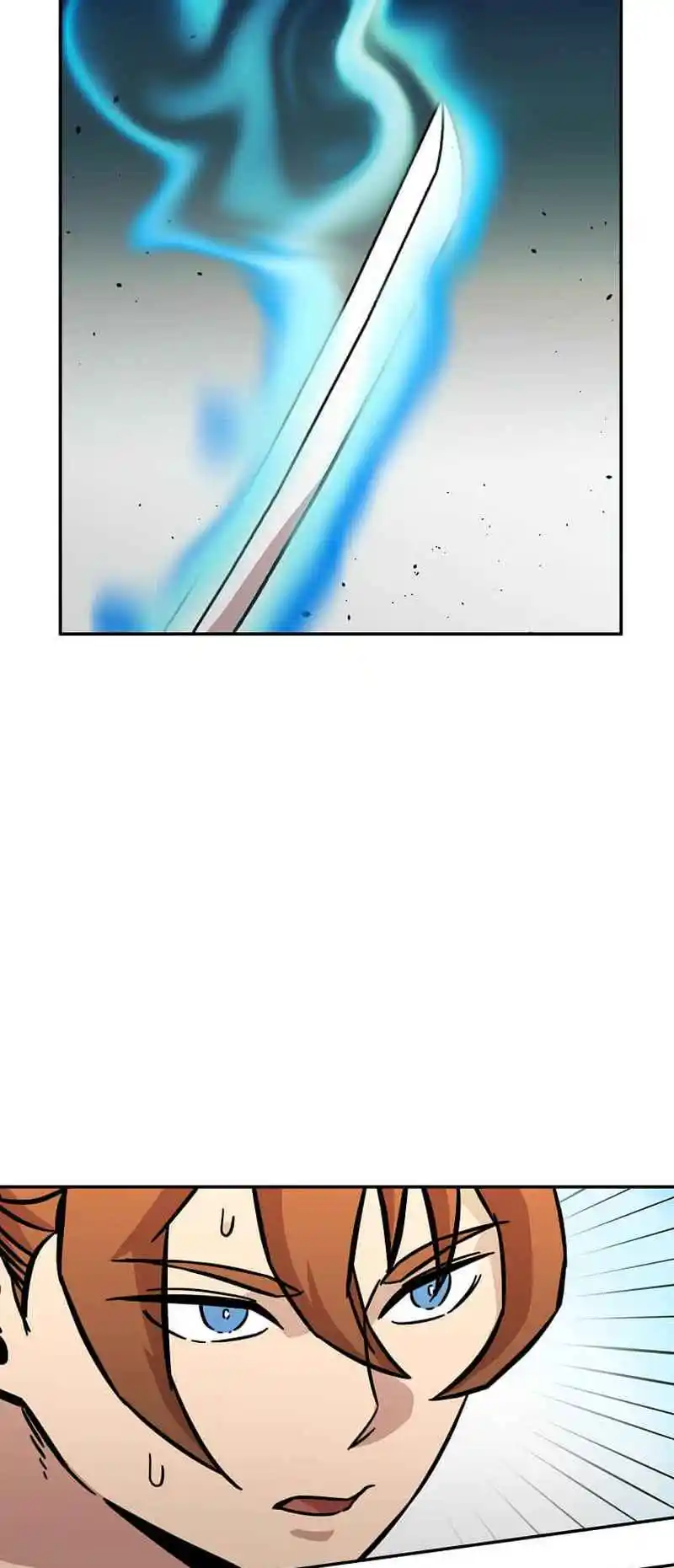 Return of the Scholar 146