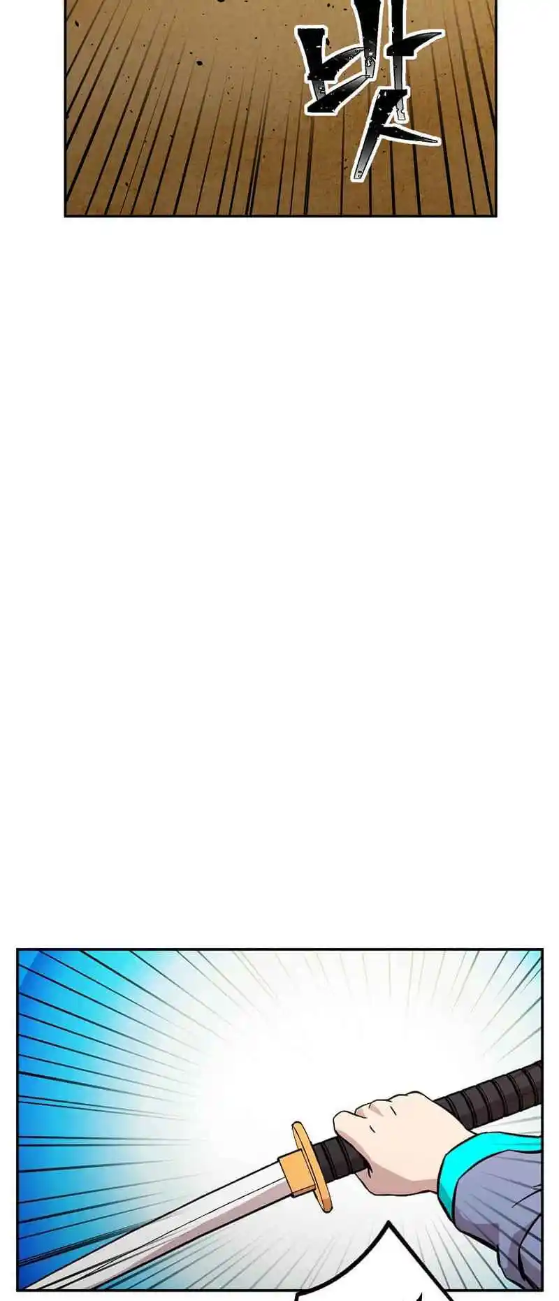 Return of the Scholar 146