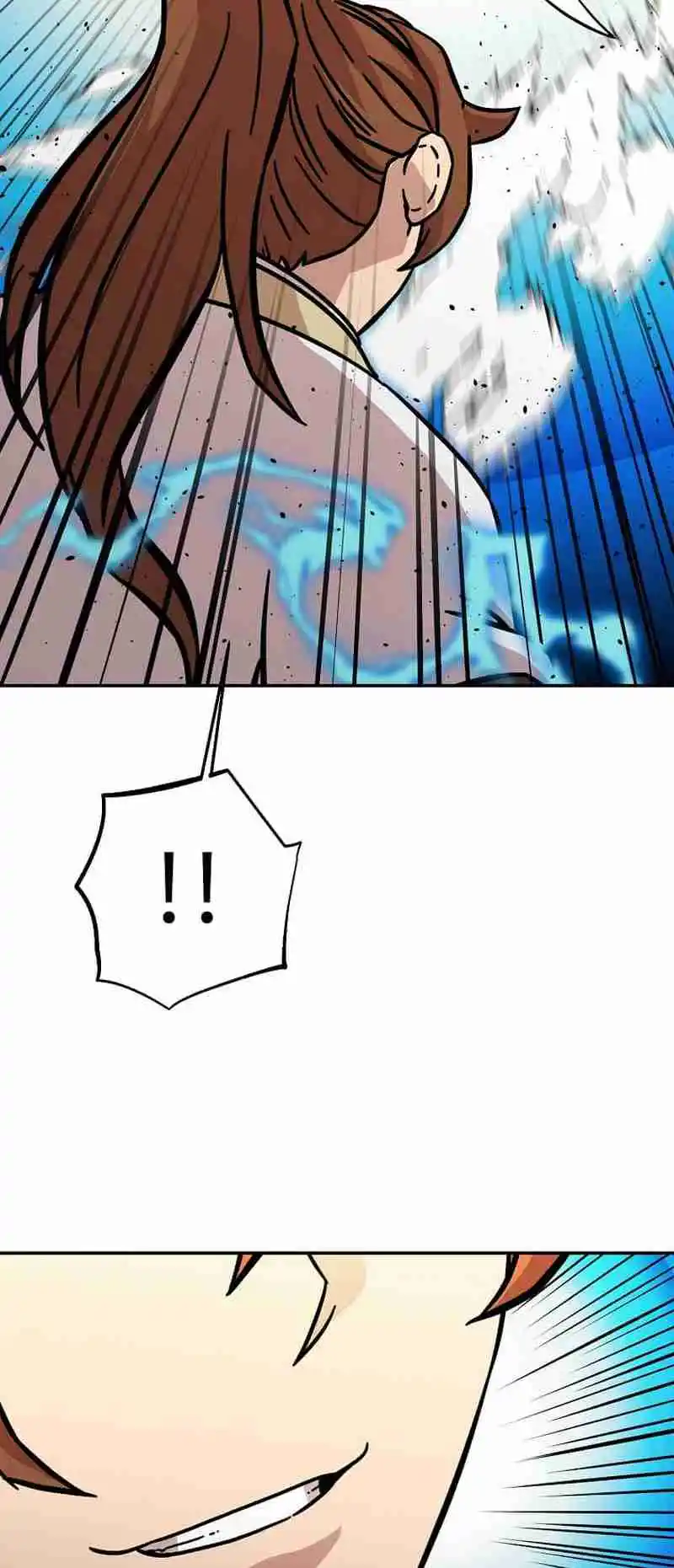 Return of the Scholar 146