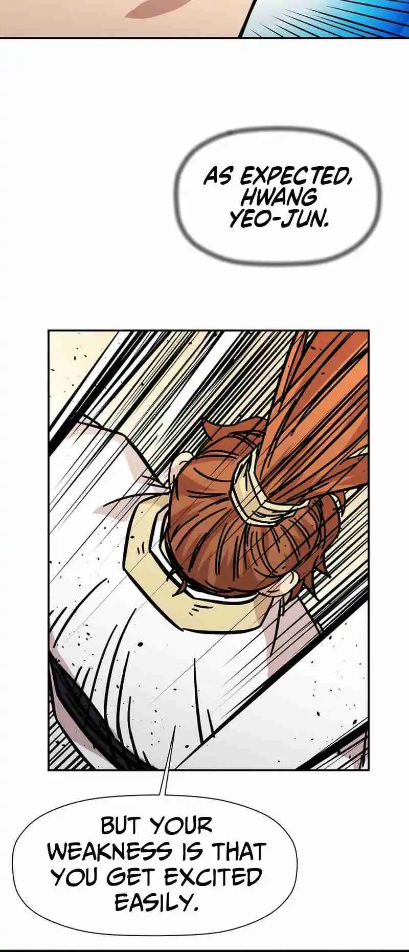 Return of the Scholar 146