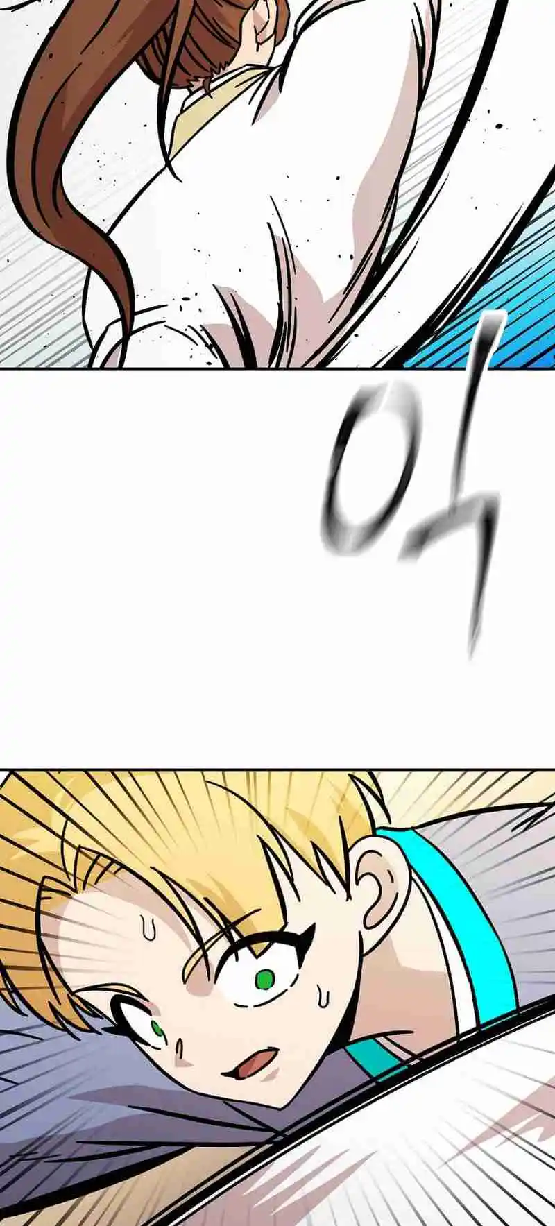 Return of the Scholar 146