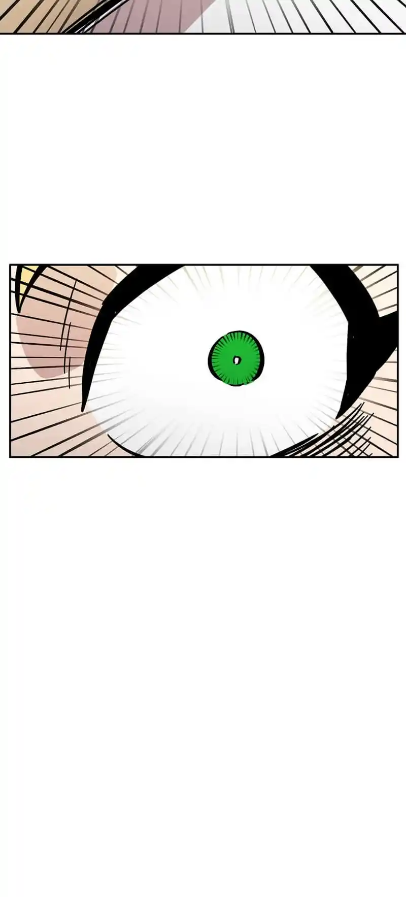 Return of the Scholar 146